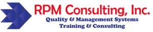 rpm-consulting-inc-logo-iso-9001