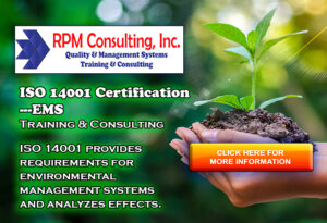 iso 14001 image res 1