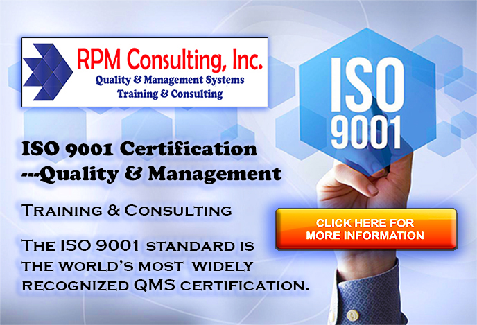 iso 9001 image home