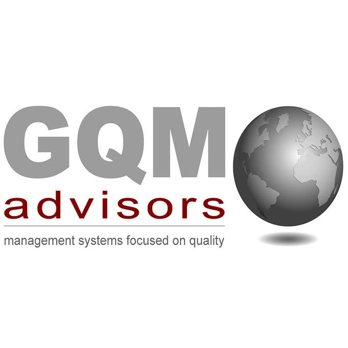 gqm logo affiliates
