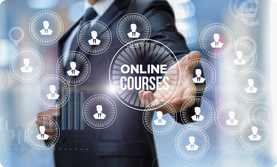 online iso auditor training